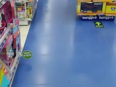 -TOYSRUS玩具反斗城(天津远洋乐堤港店)