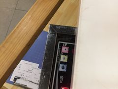 -陈记顺和牛肉火锅馆(天河北路店)