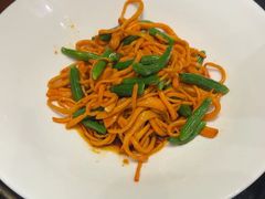 -临家闽南菜(翔安店)