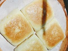 杂粮煎饼-北方家宴(番禺永旺店)
