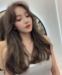 -CUT CUT Hair Salon
