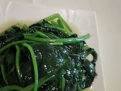 -衡山汇·高级粤菜(霄云路店)