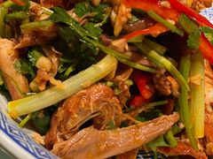 -蔡家酒楼(一德街店)