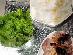 -碗中海·蒸汽海鲜·桑拿鸡(岭南天地店)
