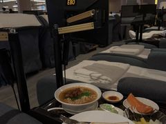 -东方棕泉·洗浴·按摩·美食国际水疗会所(福田店)
