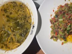 -太二酸菜鱼(正大广场店)