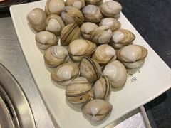 -金刚山(学府路店)