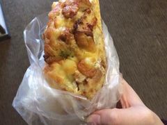 -85度C(大连店)