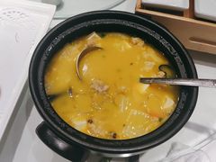 -香丰阁·烤鸭·川湘菜(清河店)
