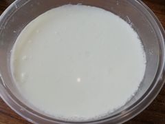 -胡子王扁豆面旗子(五一路店)