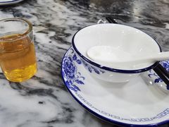 -红星光发煲仔饭(大石街店)