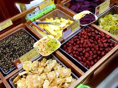 -粒上皇(天丰利市场店)