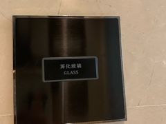 -安蒂娅美兰酒店