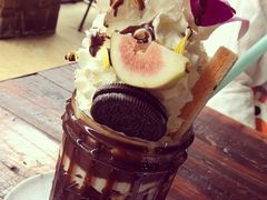 -MIKAKU(万达广场上海宝山店)