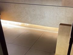 -宁采臣Sleep·采耳·SPA放松馆(湖里万达店)