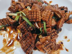 -沪依小酒馆心意菜