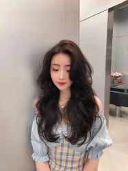 -Nice奈斯形象定制沙龙