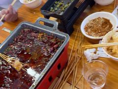 -徐妹串串香(春熙路店)