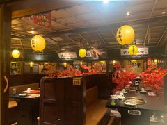 -牛家酒场(7mall店)