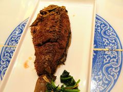 -东方饺子王(新奥购物中心店)