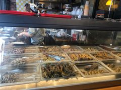 -老号尤兔头(幸福店)