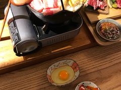 -馥家小馆(黔灵山公园店)