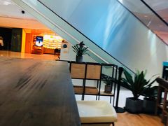 -Ice Monster冰馆·CNN评选全球十大甜品(国贸商城店)