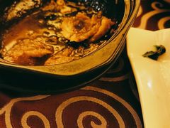 -亚龙湾红树林度假酒店御粤阁
