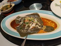 -东门烤鸭店(鼓楼店)