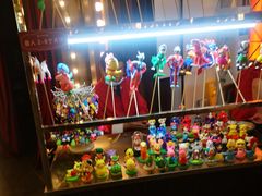 -天津卫码头(南开大悦城店)