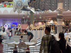 -超级奈尔宝SUPER NEOBIO(杭州星光店)