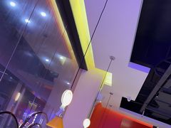 -蛙来哒(欢乐水岸店)