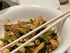 -绿草地·湘菜(芙蓉天街店)