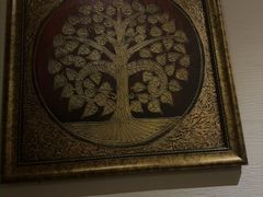 -泰迈·影院式足道SPA(世纪大道店)