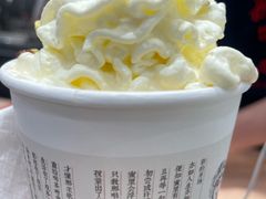 -茶颜悦色(花园道店)