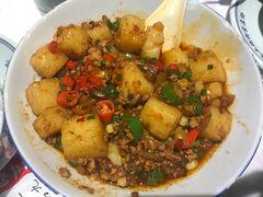 -壹盏灯(惠农店)