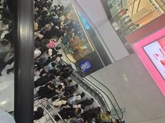 -沈阳铁西万象汇