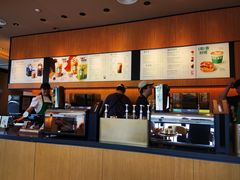 -星巴克臻选(上海长风大悦城店)