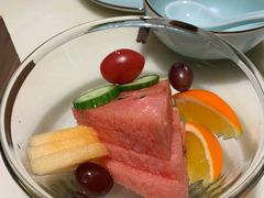 -精典一号民间菜