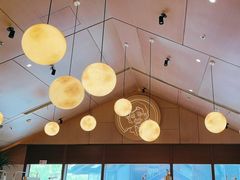 -西塔老太太泥炉烤肉(青浦蟠龙天地店)
