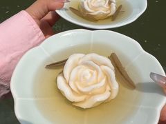 -金陵家宴·金陵春·南京菜(夫子庙店)