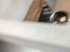 -言玖鲜火锅串串披萨自助(益田假日店)