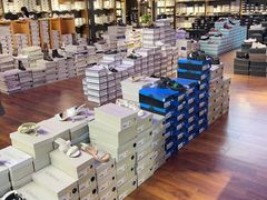 -C·BANNER千百度(奥特莱斯工厂店)