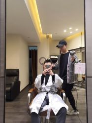 -崇尚GAVIN STYLE臻选