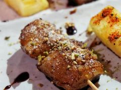 -Fukumimi·美醉堂 居酒屋(金尚店)