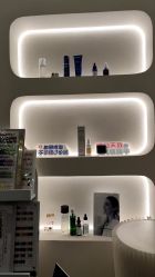 -美愈美肤MEIYU SKIN