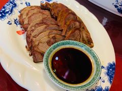 -石头门坎