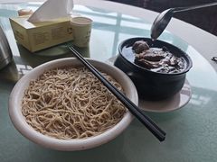 -味友·厦门味(集美店)