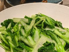 -鱼你相聚·河鲜馆(袁家岭店)