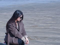 -东海半边山旅游度假区